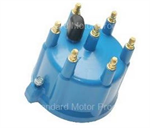 STANDARD FD176 CAP