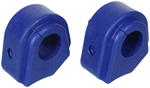 MOOG K200768 Stabilizer Bar Mount Bushing