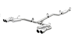 MAGNAFLOW 19411 Exhaust System Kit
