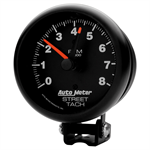 AUTOMETER 2894 Tachometer