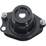 Shock Absorber Mounting Kit