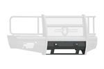 ROAD ARMOR 315V-NWP Bumper Filler Panel