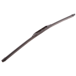 Windshield Wiper Blade
