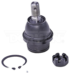 DORMAN BJ86345 Ball Joint