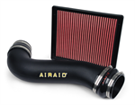 AIRAID 311-727 Cold Air Intake