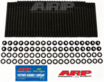 ARP 250-4201 Stud Kit: Head Studs