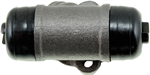 DORMAN W37646 Wheel Cylinder