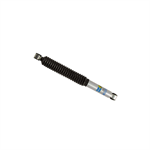BILSTEIN 24-284097 B8 5100