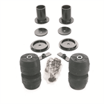 TIMBREN TORSEN04 SUSPENSION ENHANCEMENT SYSTEM
