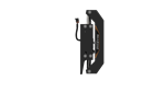 Outboard Motor Jack Plate