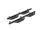 N-FAB 622417312 Nerf Bar