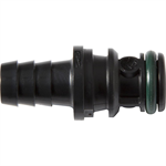 8838HM6 Fuel Line Fitting