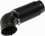 DORMAN 696-804 AIR INTAKE HOSE