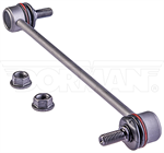 DORMAN SL90025 SUSPENSION OEM