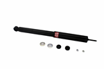 KYB 349101 Shock Absorber