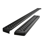 Running Board