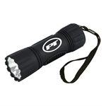 PERFORMANCE TOOL W2456 LED FLASHLIGHT