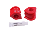 ENERGY SUSPENSION 16.5150R FRONT SWAY BAR 24MM HONDA  CIVIC