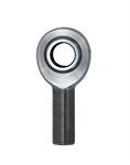COMPETITION 6163 ROD END