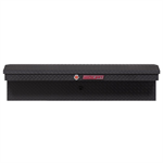 178-52-04 Tool Box