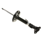 BILSTEIN 22-158819 Shock Absorber