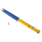 BILSTEIN 24-187329 MONACO MOTORHOME F / R