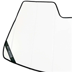 Windshield Shade