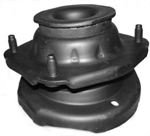 KYB SM5481 Strut Mount