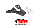 BMR UCM001H Control Arm Mount