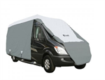 CLASSIC 80-105-161001-00 RV Cover