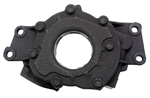 MOROSO 22120 LS1 OIL PUMP