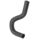 DAYCO 71147 Heater Hose