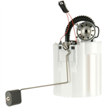 BOSCH 67946 FUEL PUMP MODULE