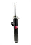 KYB 3358001 Shock Absorber