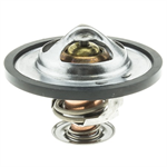 MOTORAD 390195 THERMOSTAT