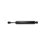 MONROE SC2943 STEERING STABILIZER  REPLACEMENT