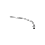 WALKER 44607 Exhaust Pipe