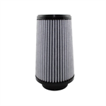 AFE 21-35035 312F X 6B X 434T X 9H