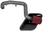 AEM 21-764C AEM COLD AIR INTAKE SYSTEM