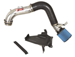 INJEN SP1575P Cold Air Intake