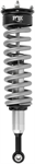 Coil Over Shock Absorber