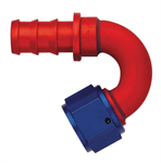AEROQUIP FCM1552 Socketless Hose Fitting