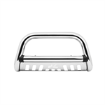 WESTIN 32-3900 F-250/350 2017