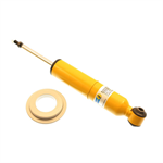 BILSTEIN 24-014892 Shock Absorber