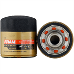 FRAM XG3506 Oil Filter: Various Models; Fram X-2 Oil Filter