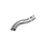 WALKER 41422 SPOUT CHRYSLER LE BARON 87-91