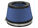 AFE 24-91131 Air Filter