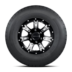 RACELINE 84066080EA Tire/ Wheel Assembly