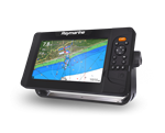 RAYMARINE E70533-00-NAG Chart Plotter