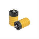 SUPERSPRINGS SSR-603-54 Helper Spring Kit